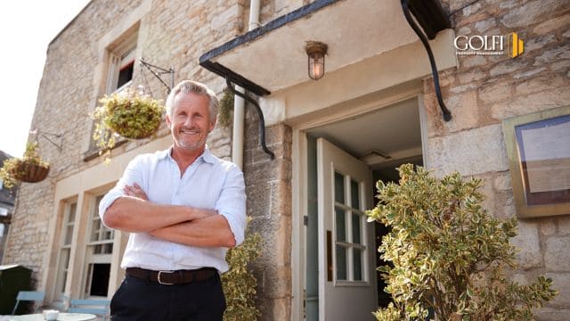 How Quickly Can a Landlord Evict a Tenant (