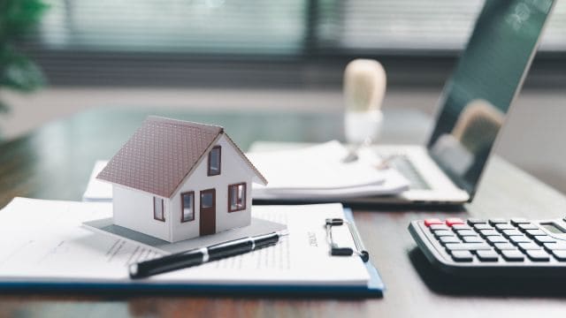 How to Increase Rental Property Income