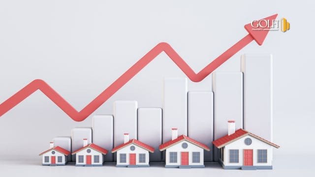how much can a landlord raise the rent in ontario