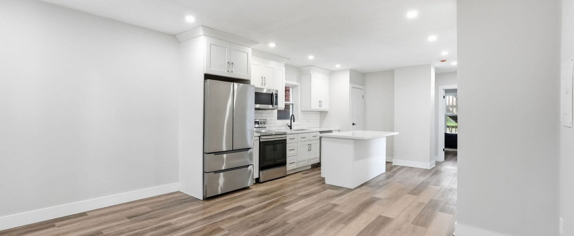 Unit 1 – 748 Barton Street East photo 12