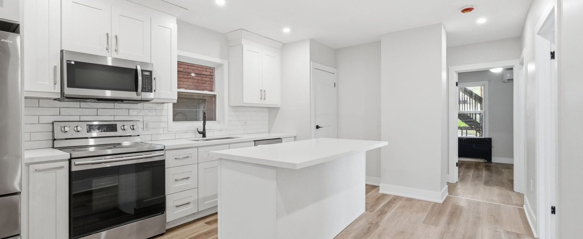 Unit 1 – 748 Barton Street East photo 10