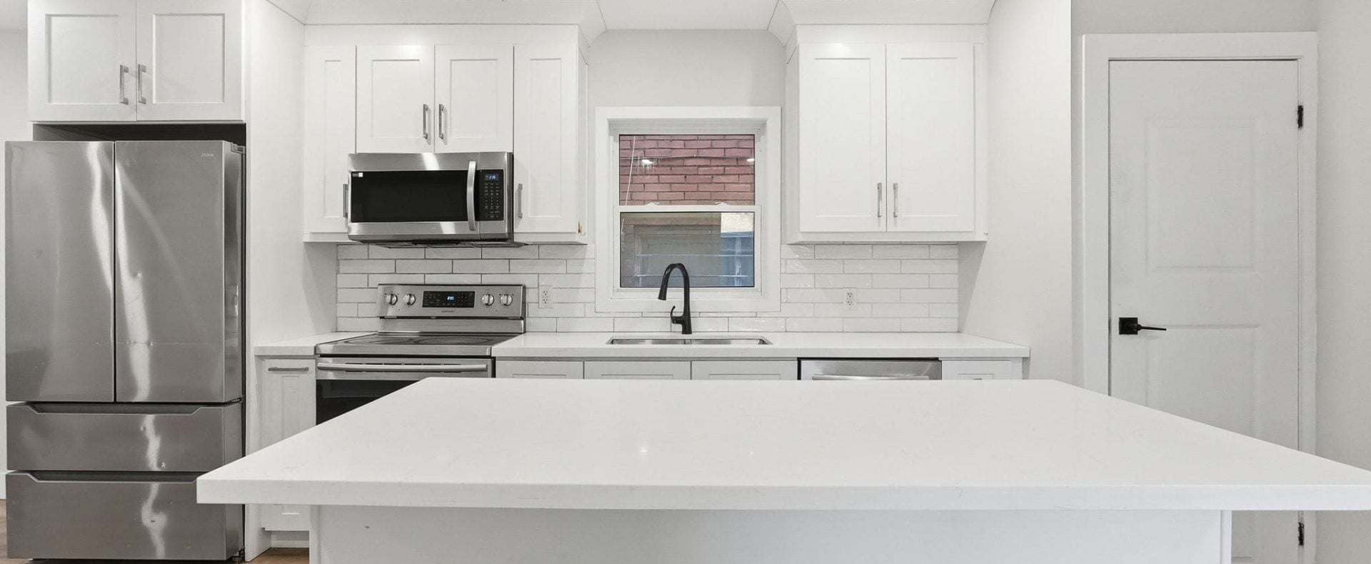 Unit 1 – 748 Barton Street East photo 9