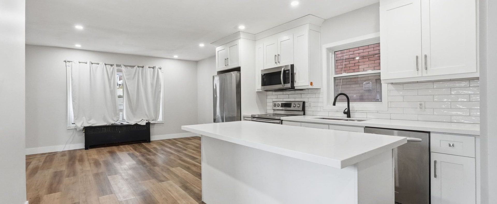 Unit 1 – 748 Barton Street East photo 8