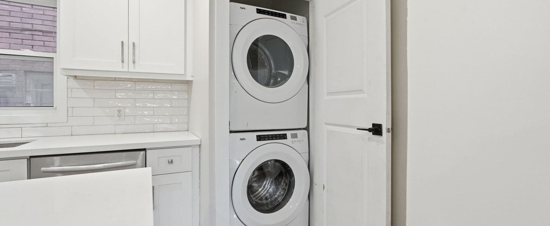 Unit 1 – 748 Barton Street East photo 7