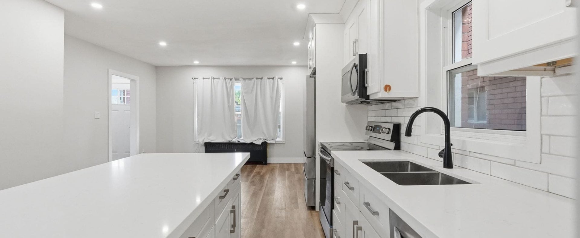 Unit 1 – 748 Barton Street East photo 6