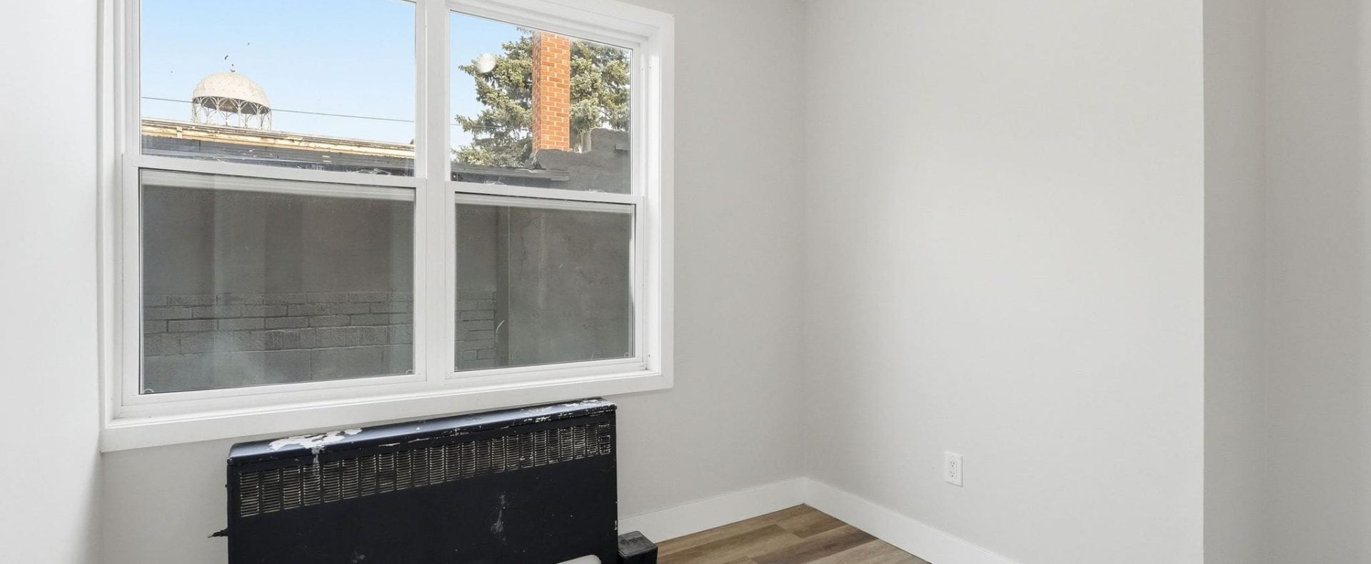 Unit 1 – 748 Barton Street East photo 5