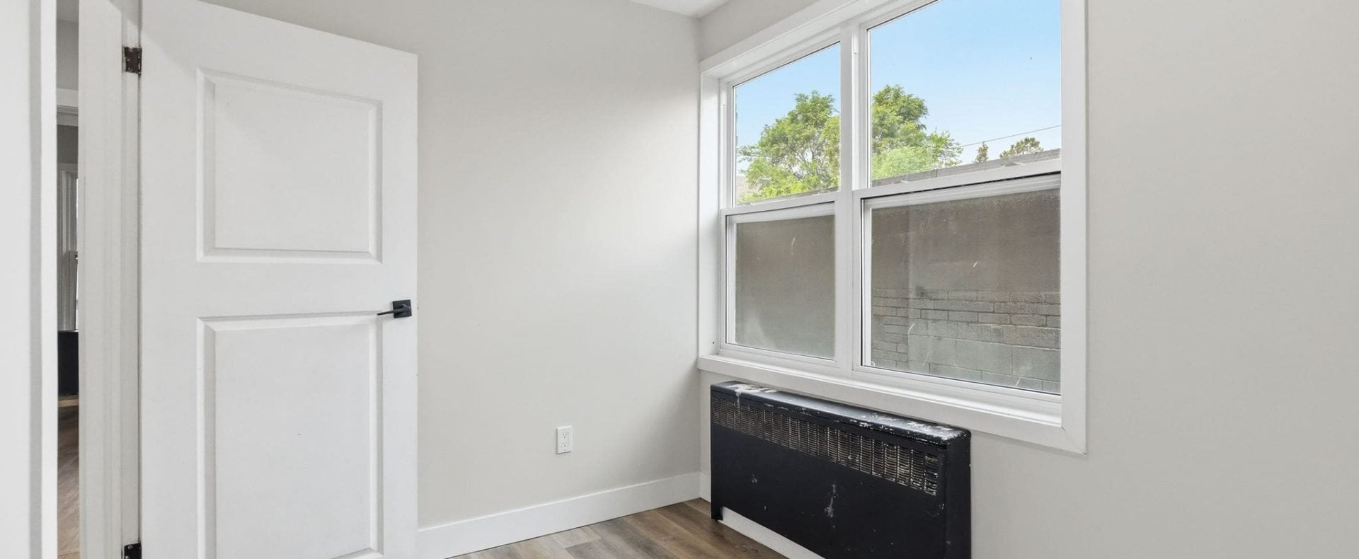 Unit 1 – 748 Barton Street East photo 4