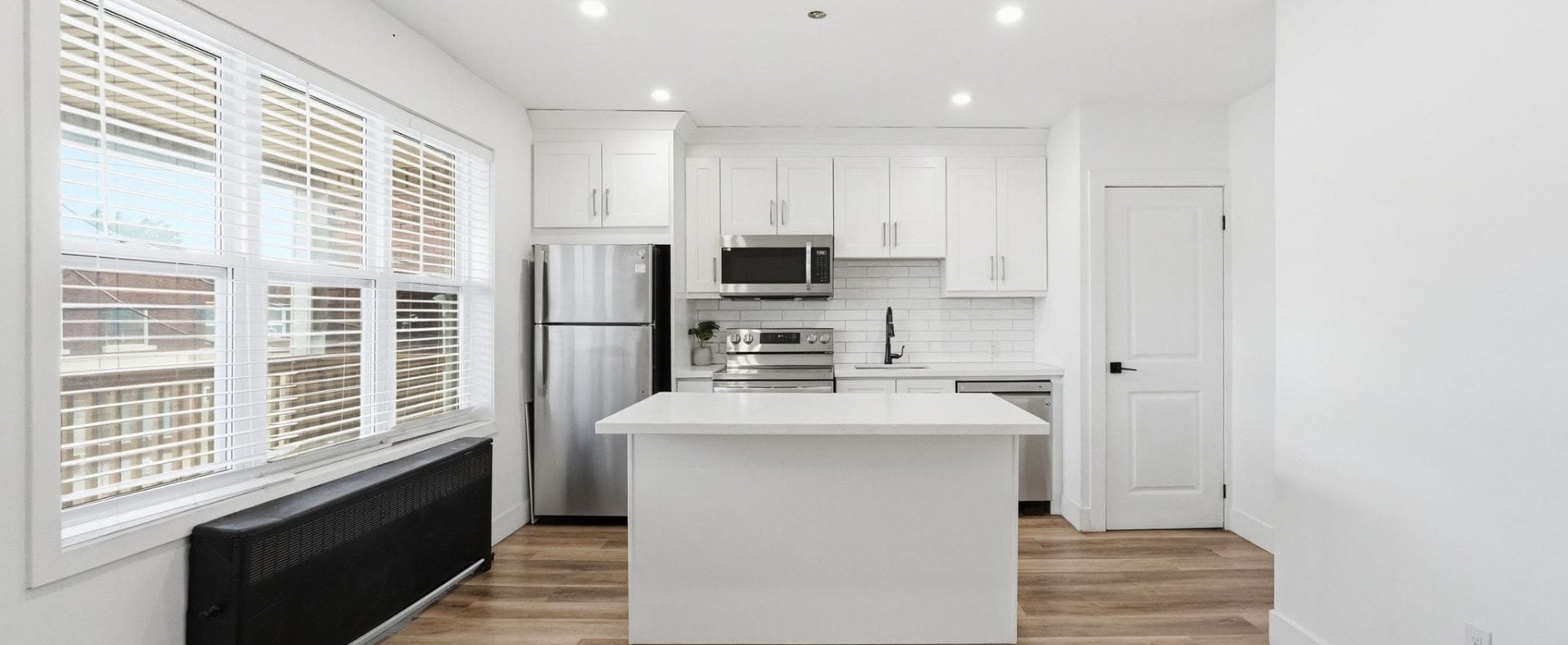 Unit 2 – 748 Barton Street East photo 8