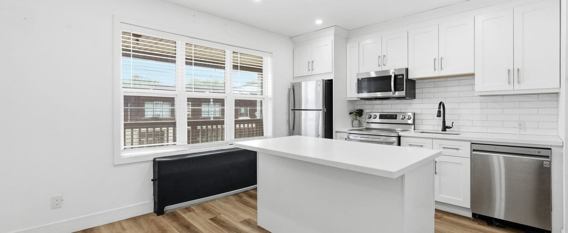 Unit 2 – 748 Barton Street East photo 7