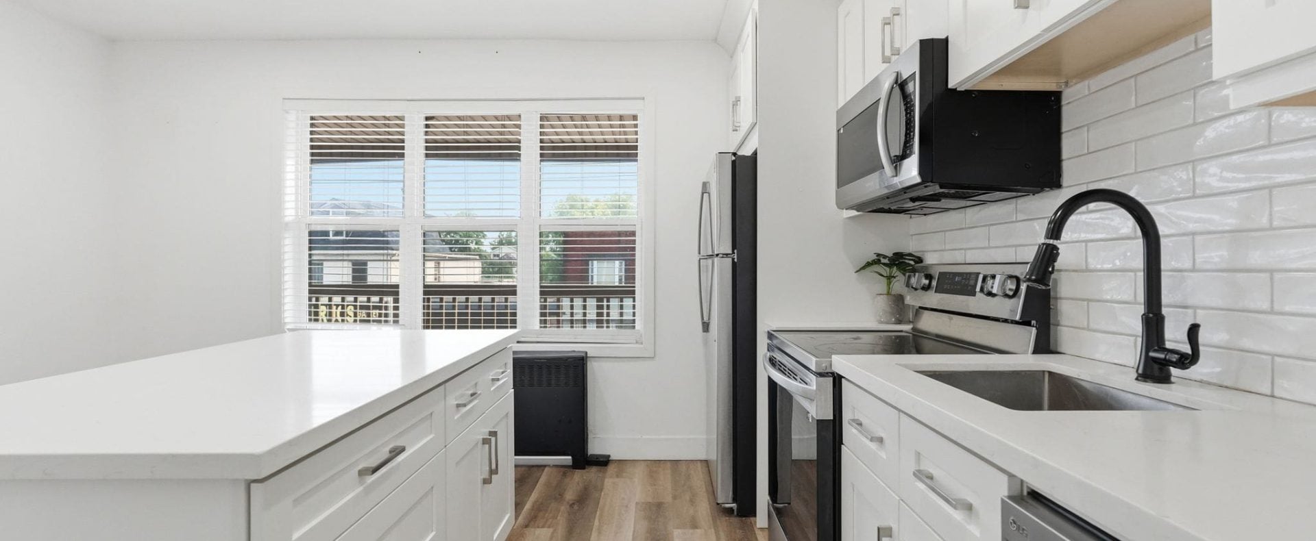 Unit 2 – 748 Barton Street East photo 6