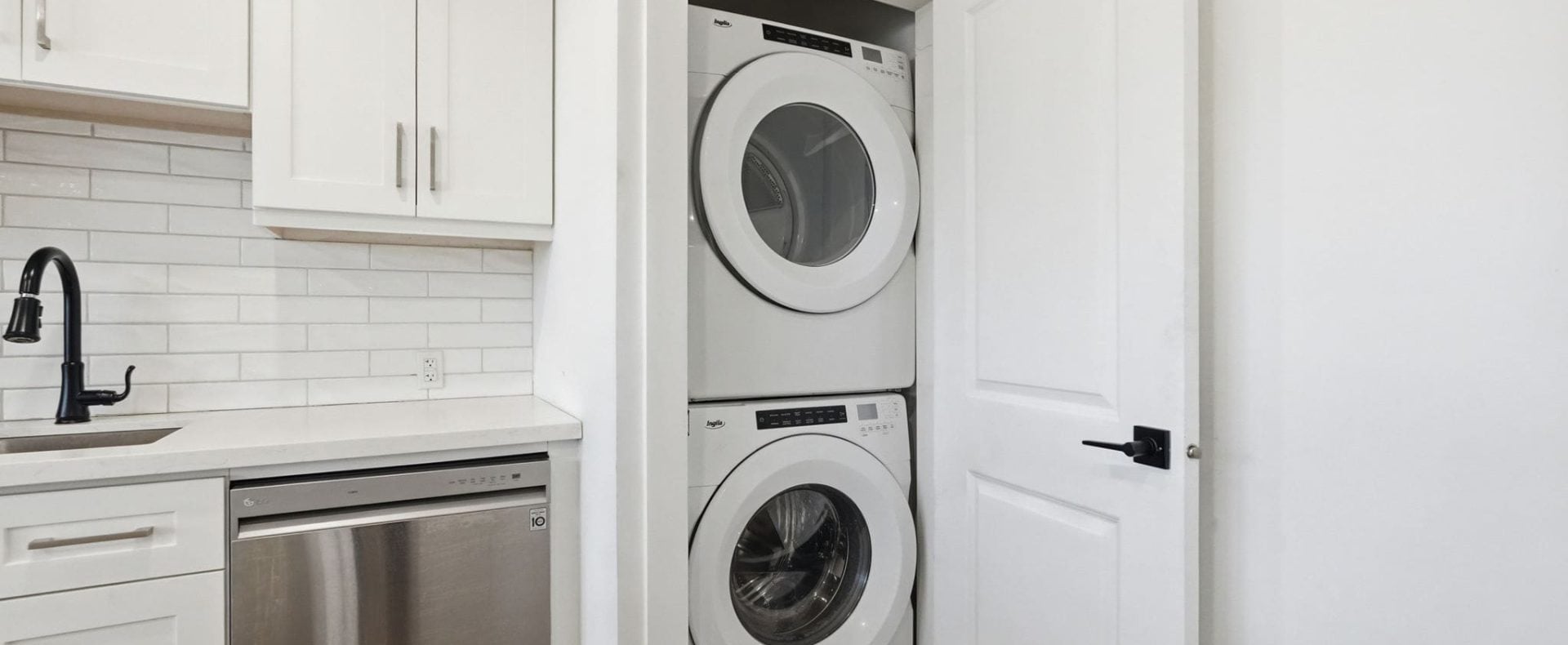 Unit 2 – 748 Barton Street East photo 5