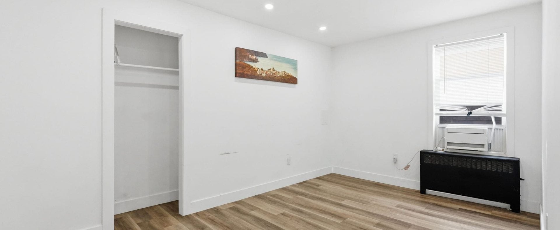 Unit 2 – 748 Barton Street East photo 4