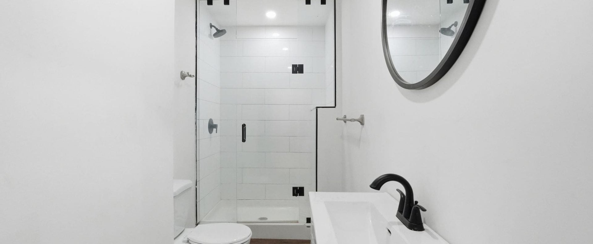 Unit 2 – 748 Barton Street East photo 3