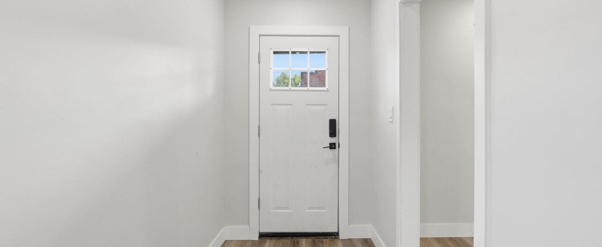 Unit 1 – 748 Barton Street East photo 16