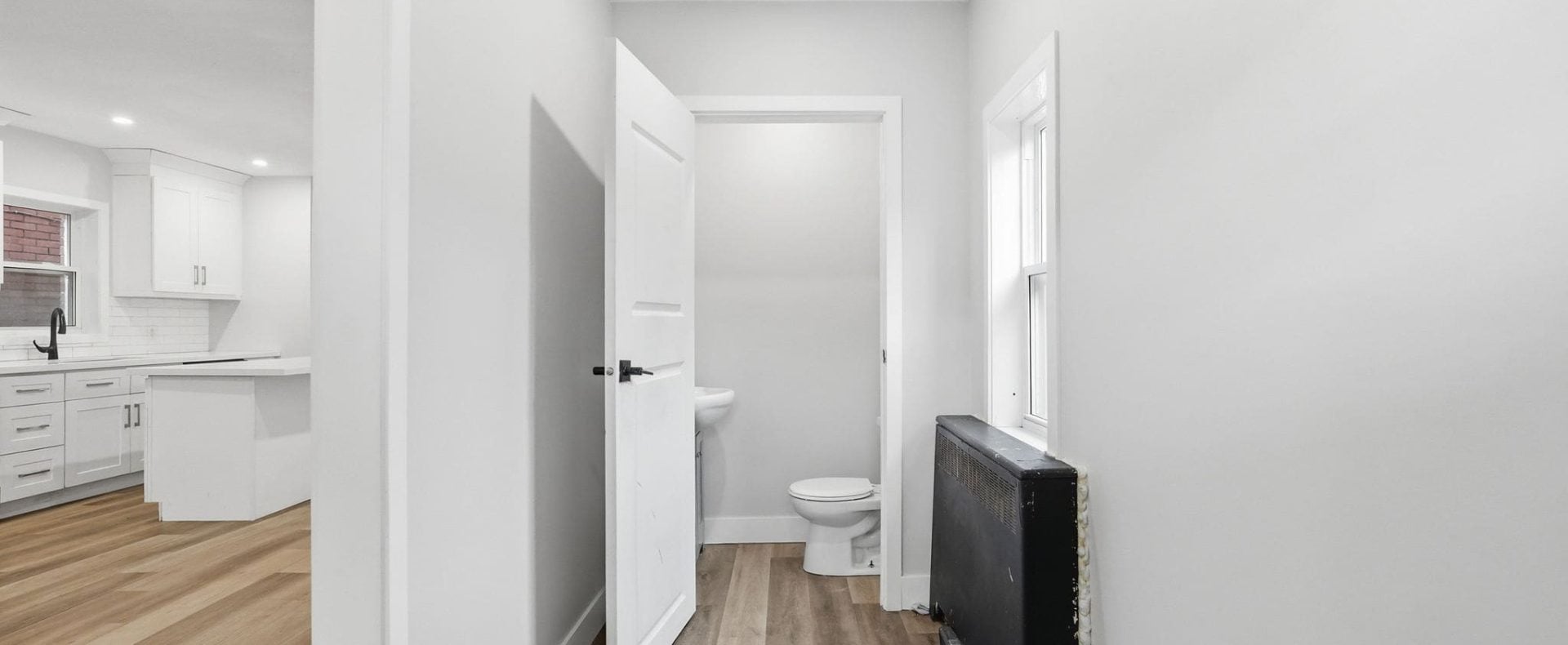 Unit 1 – 748 Barton Street East photo 15