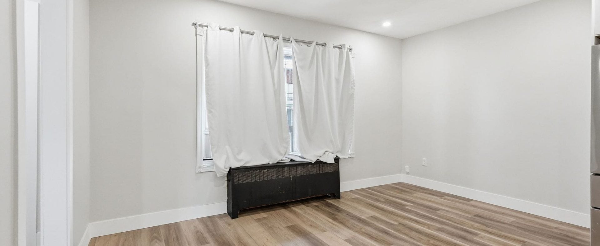 Unit 1 – 748 Barton Street East photo 14