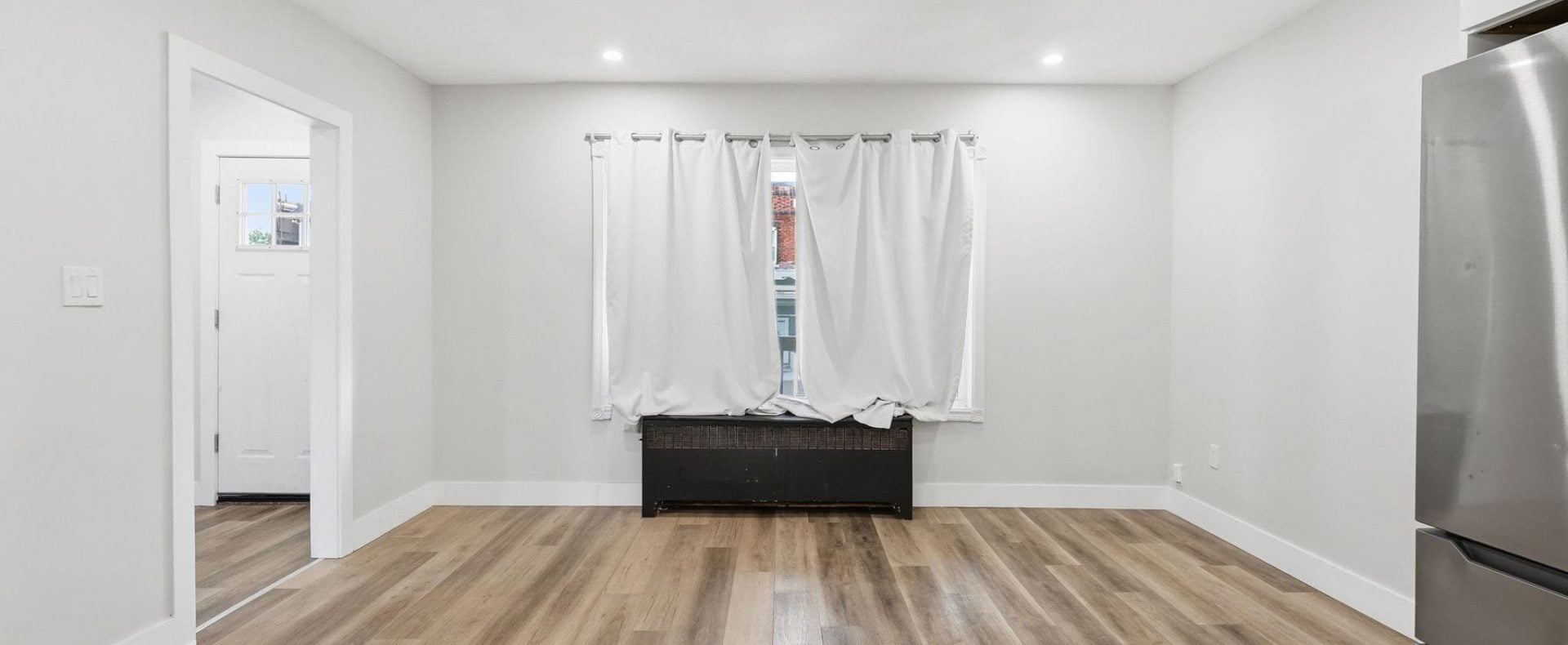 Unit 1 – 748 Barton Street East photo 13