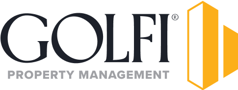 mobile logo