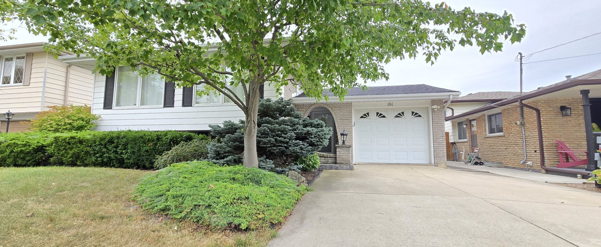 181 Hanover Place photo 1