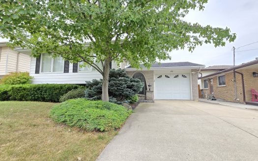 181 Hanover Place