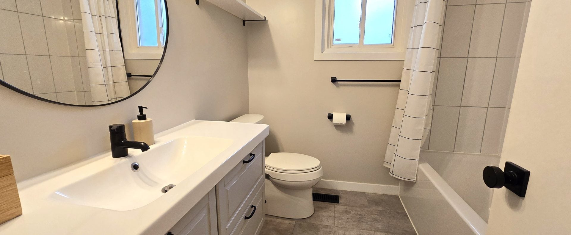 181 Hanover Place photo 8
