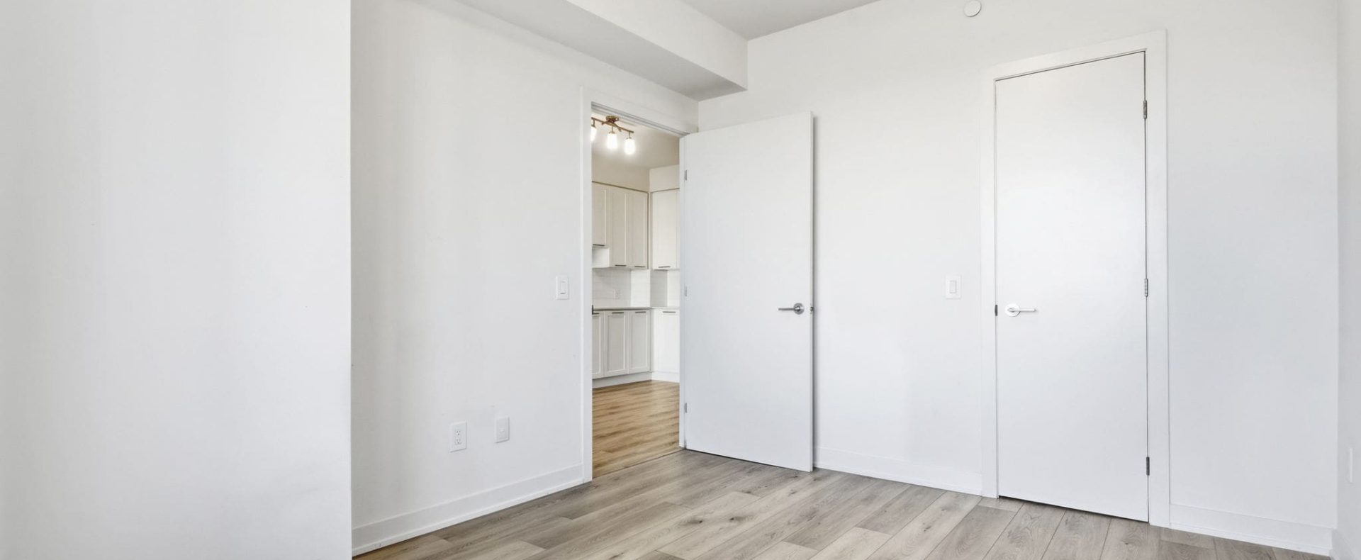 385 Winston Road #304 photo 6
