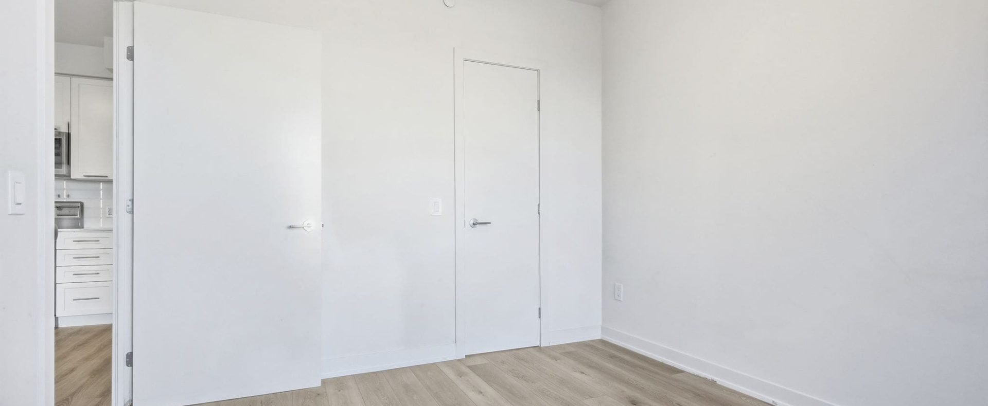 385 Winston Road #304 photo 7