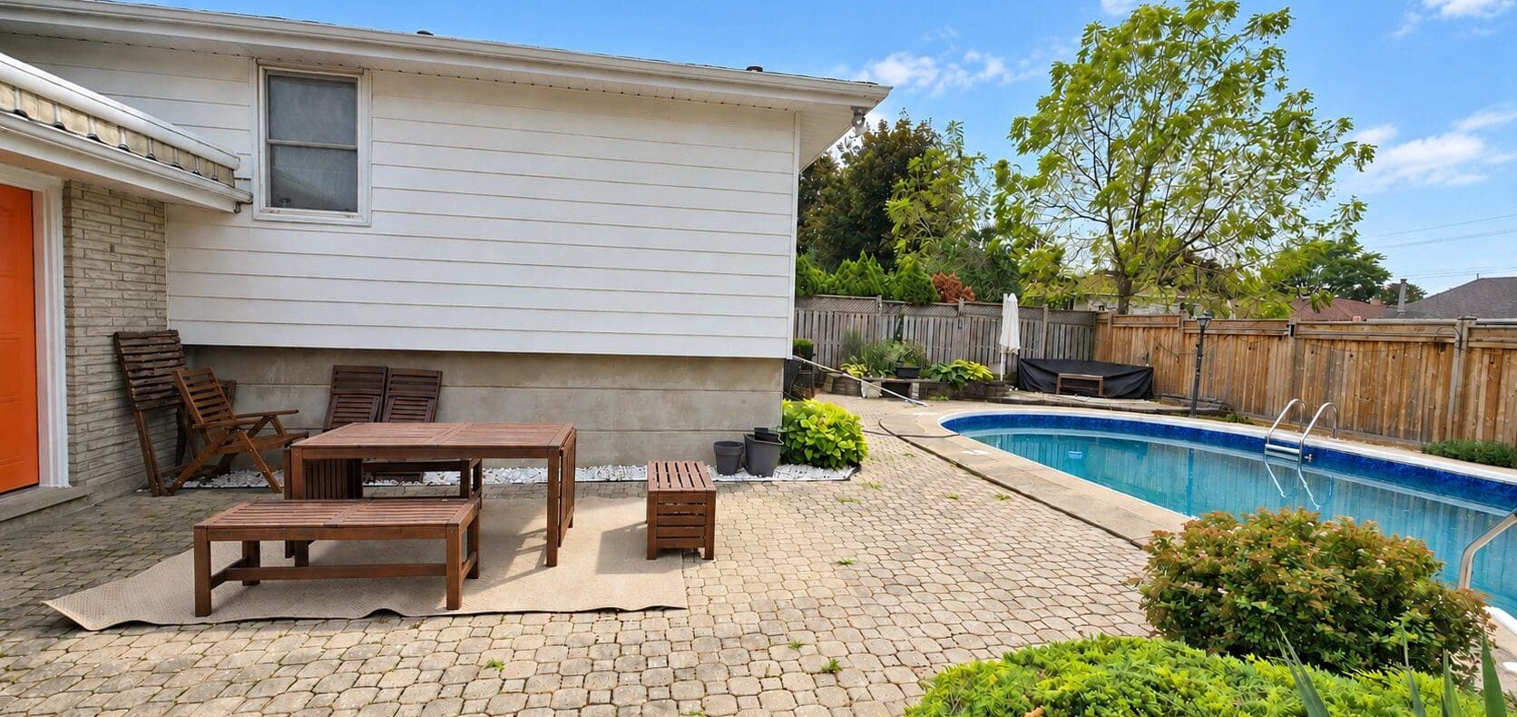 181 Hanover Place photo 13