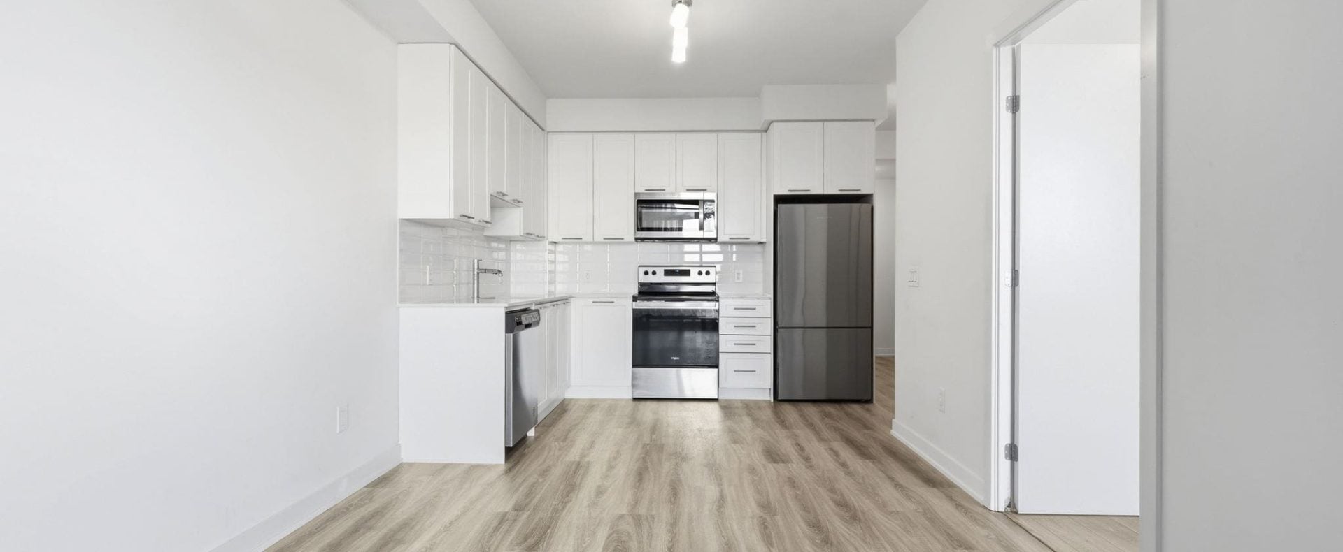 385 Winston Road #304 photo 10