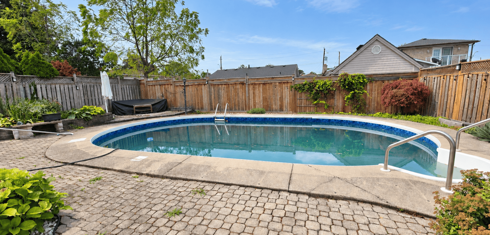 181 Hanover Place photo 15