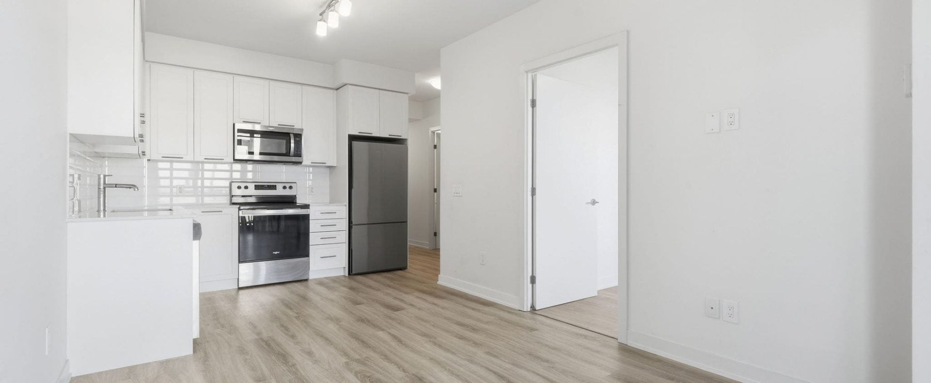 385 Winston Road #304 photo 11