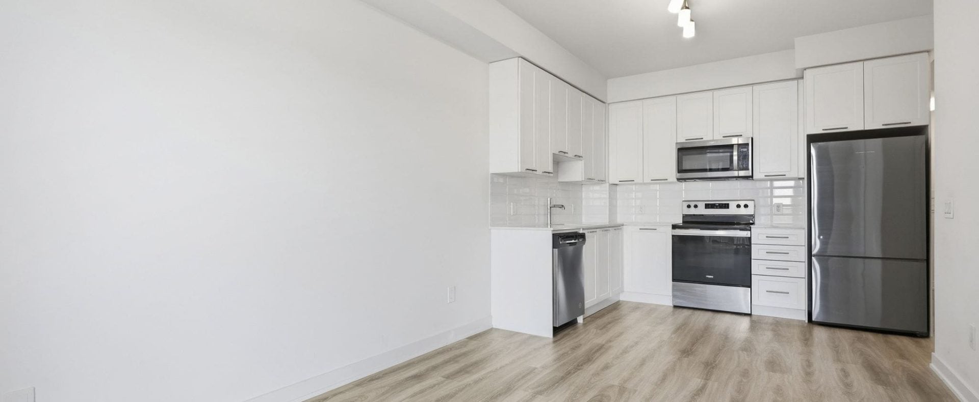 385 Winston Road #304 photo 12