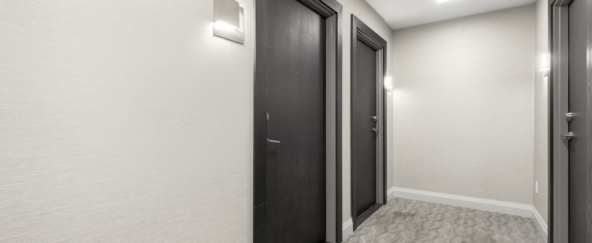 385 Winston Road #304 photo 1