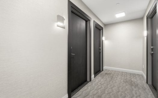 385 Winston Road #304