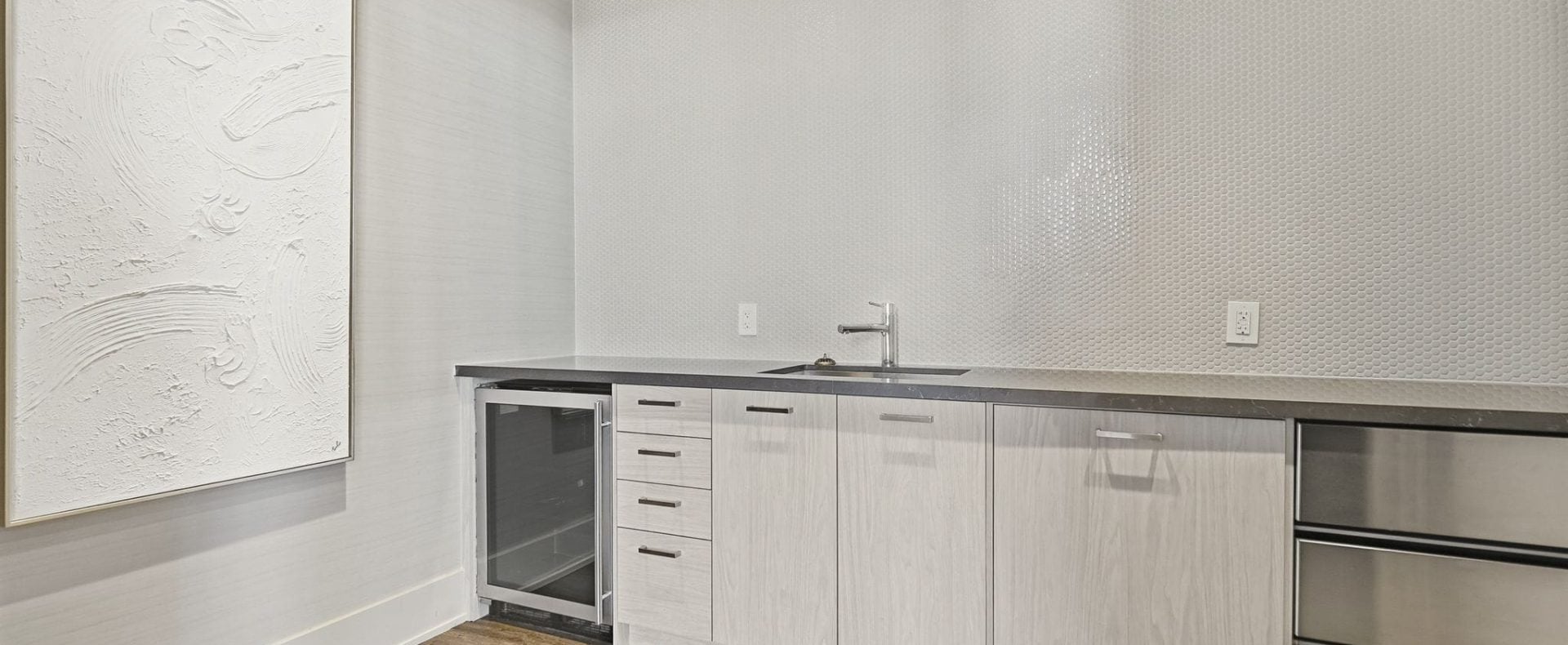 385 Winston Road #304 photo 26