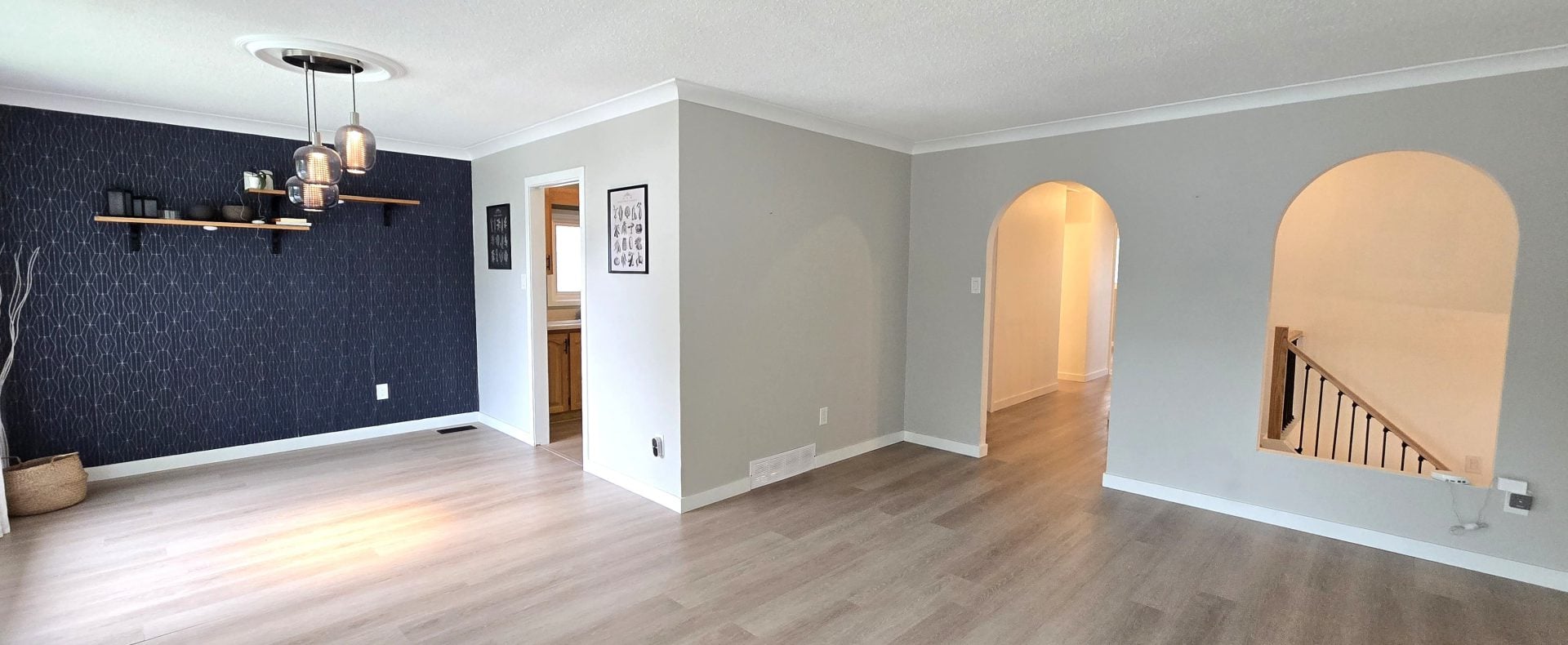 181 Hanover Place photo 14