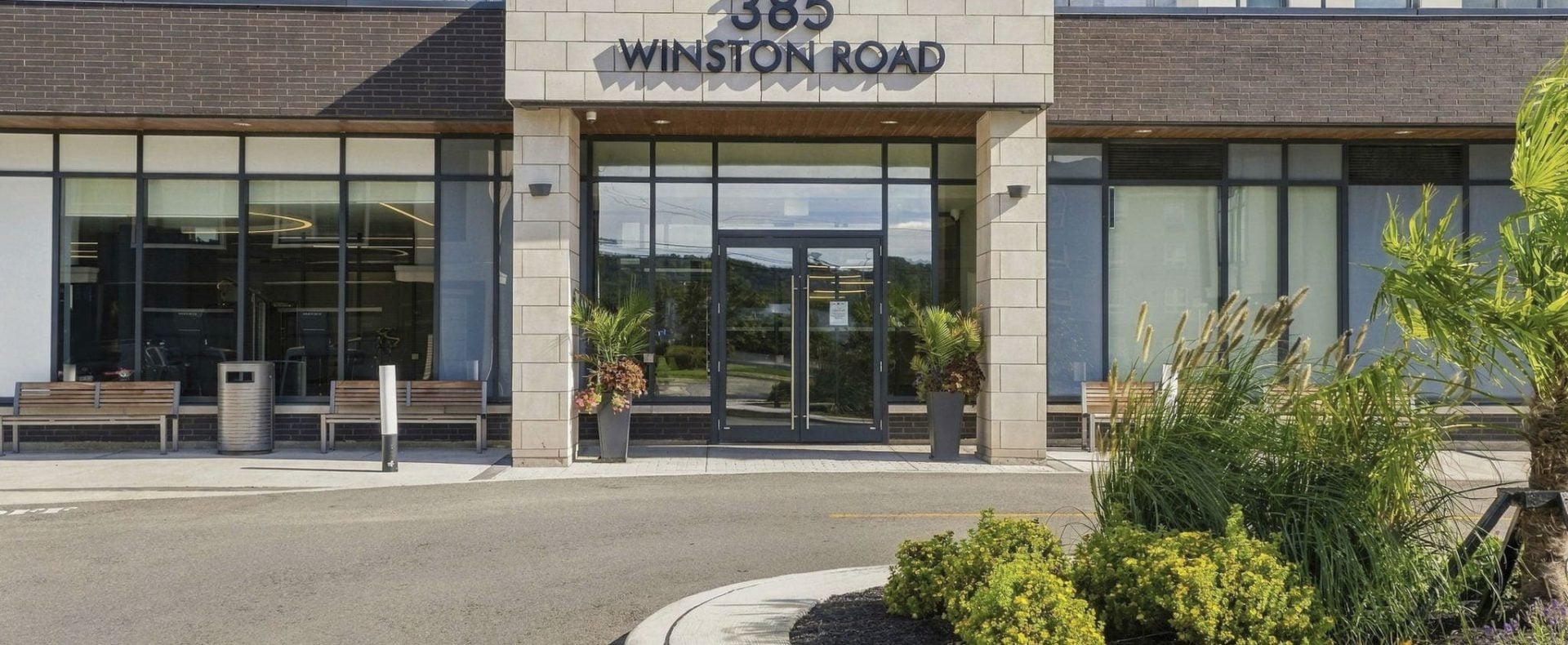 385 Winston Road #304 photo 39