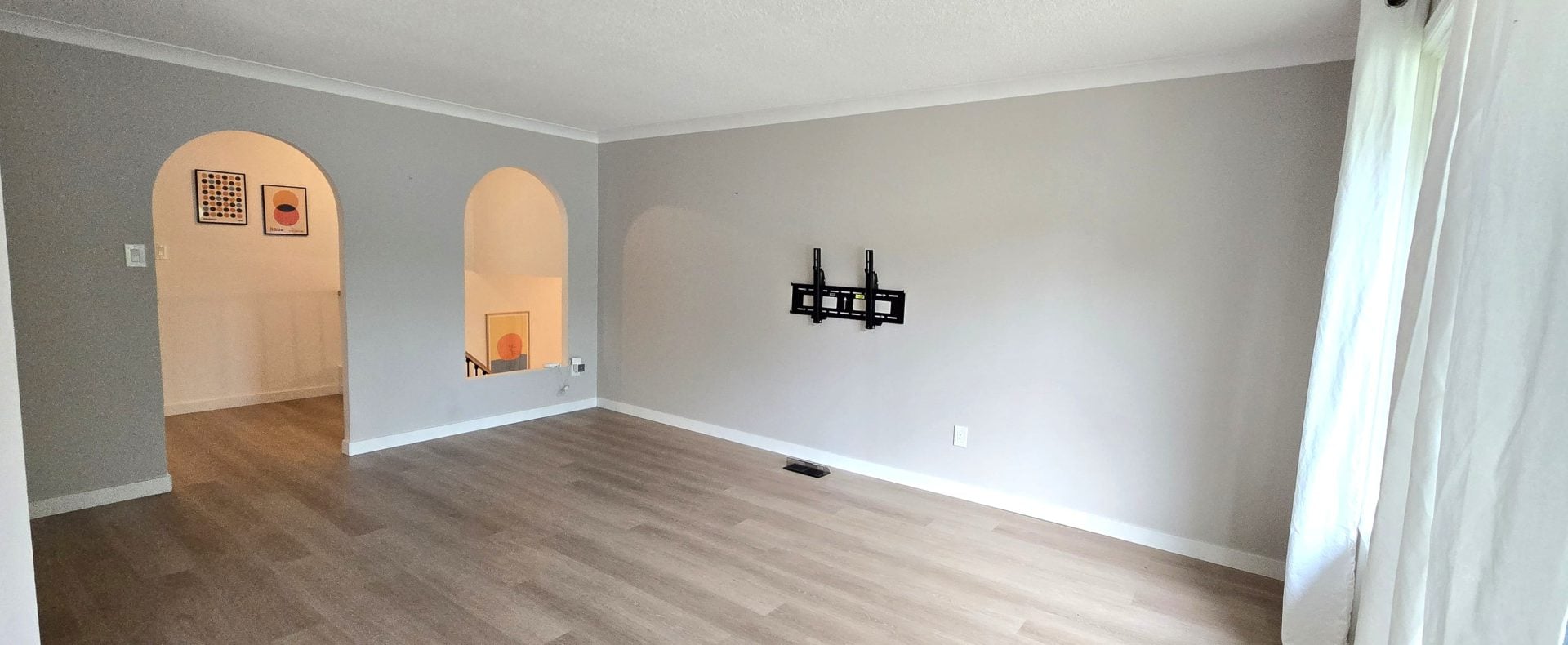 181 Hanover Place photo 17