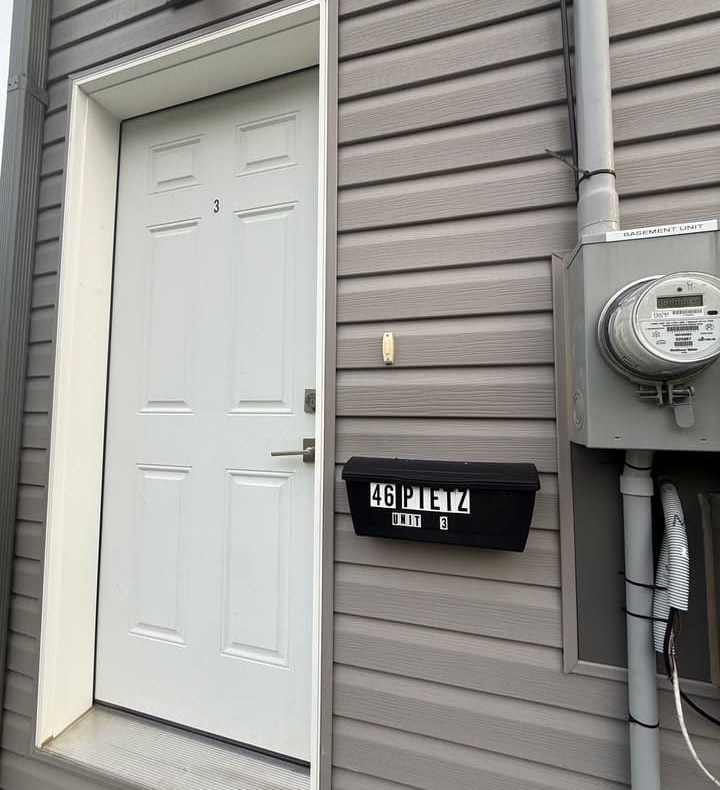 46 Pietz photo 9