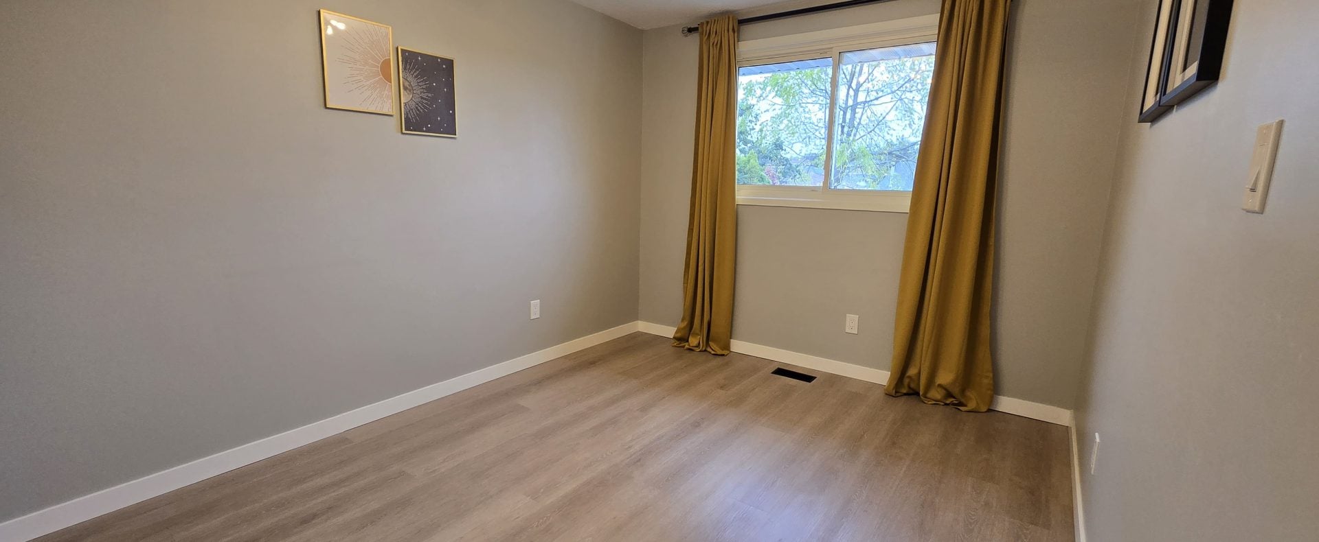 181 Hanover Place photo 5
