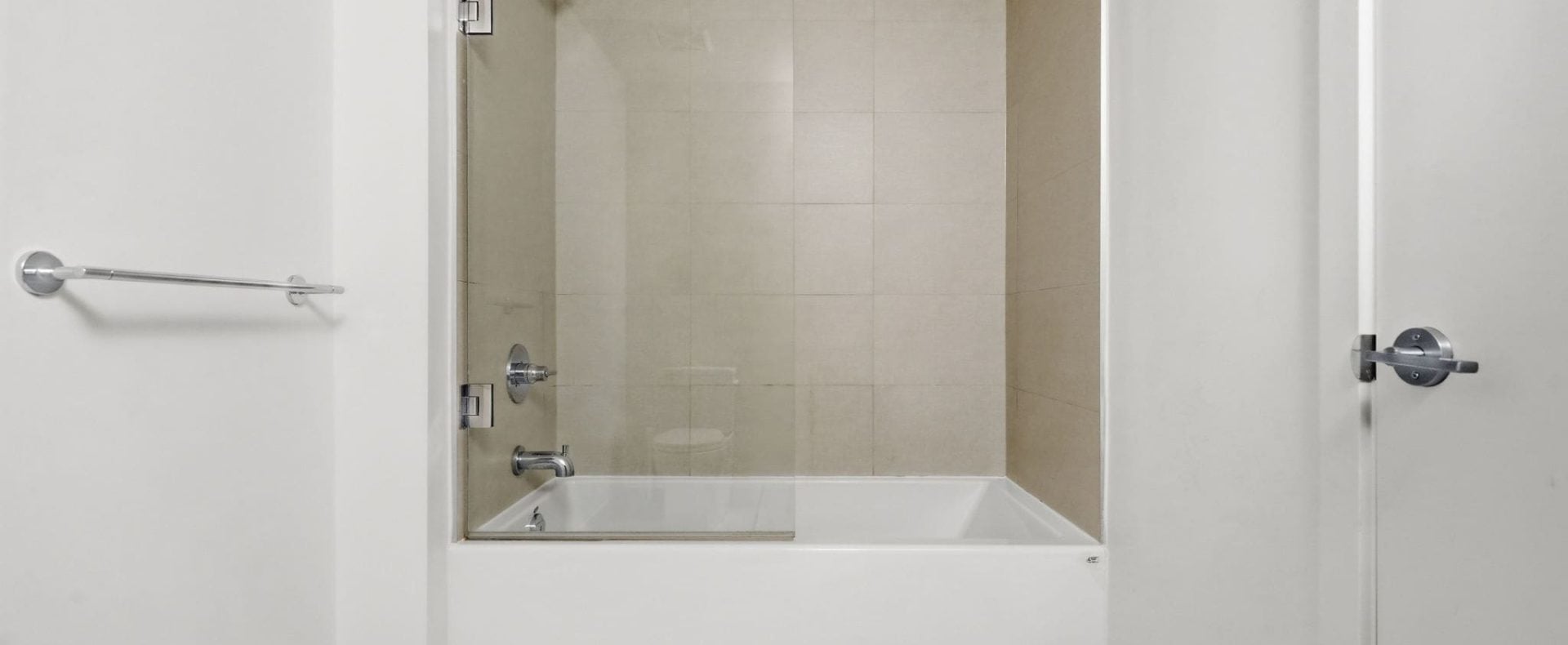385 Winston Road #304 photo 50