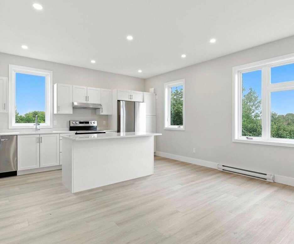 89 Durham Street Unit 303
